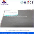 Polymer Cement Waterproofing Materials Exterior Wall Material Paint Waterproof Paint